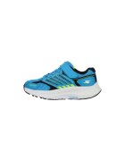 Skechers Спортни обувки GO RUN CONSISTENT 2. 405043LTQBK
