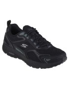 Skechers Спортни обувки Go Run Consistent