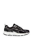 Skechers Спортни обувки Go Run Consistent- Night