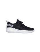 Skechers Спортни обувки GO RUN FAST