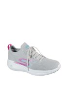 Skechers Спортни обувки Go Run Fast- Brisk