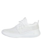 Skechers Спортни обувки GO RUN FAST-VALOR 15103WHT