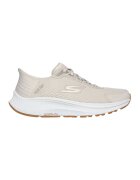 Skechers Спортни обувки Go Run Slip-Ins