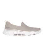 Skechers Спортни обувки GO WALK 7™