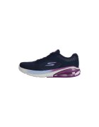 Skechers Спортни обувки GO WALK AIR 3.0 - RE 124375NVPR