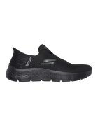 Skechers Спортни обувки Go Walk Flex Grand Slip-Ins