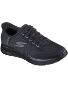 Skechers Спортни обувки Go Walk Flex - Netro