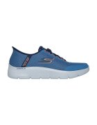 Skechers Спортни обувки Slip-ins® GO WALK Flex™ Netro