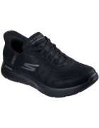 Skechers Спортни обувки Go Walk Flex - Smooth Motion