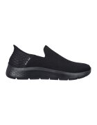 Skechers Спортни обувки Go Walk Flex тип Slip-ins
