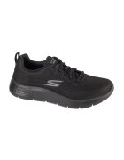 Skechers Спортни обувки - Go Walk Flex - Vespid 216507 - Черен