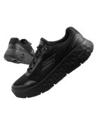 Skechers Спортни обувки Go Walk Max