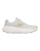 Skechers Спортни обувки Go Walk Max Cushioning Flex