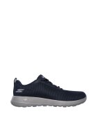 Skechers Спортни обувки Go Walk Max Effort с бродирано лого