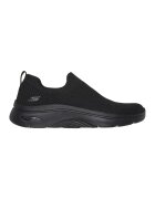 Skechers Спортни обувки GO WALK® Arch Fit® 2.0