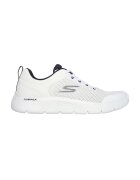 Skechers Спортни обувки GO WALK® Flex - Independent с еко кожа