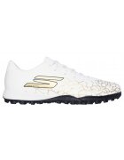 Skechers Спортни обувки Gold