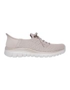 Skechers Спортни обувки Graceful без връзки