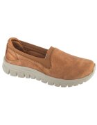 Skechers Спортни обувки - Graceful - Leaning In 100703