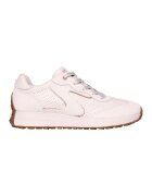 Skechers Спортни обувки Gusto Pathwinder