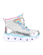 Skechers Спортни обувки Heart Lights-Sweet с LED светлини