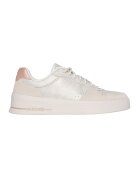 Skechers Спортни обувки Hiland с велур