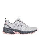 Skechers Спортни обувки Hillcrest Pure Escapade с мрежа