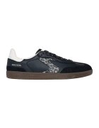 Skechers Спортни обувки Hotshot с велур