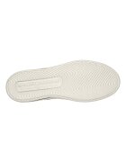 Skechers Спортни обувки Hyland - Ratner с омекотена стелка Тъмносин