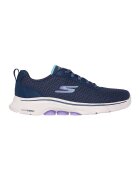 Skechers Спортни обувки Hyper Pillars