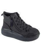 Skechers Спортни обувки - Hyperlift 310253