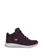 Skechers Спортни обувки Just Chill със стелки от мемори пяна