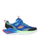 Skechers Спортни обувки Lights-Tri с лого