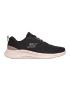 Skechers Спортни обувки Lite Pro 2.0 Brillian с нисък профил