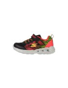 Skechers Спортни обувки Magna-lights-grax 401506NBKRD