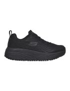 Skechers Спортни обувки Max Cushioning Elite