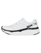 Skechers Спортни обувки MAX CUSHIONING ELITE 128575WBK