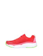 Skechers Спортни обувки Max Cushioning Elite-Spark