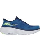 Skechers Спортни обувки Max Cushioning Endeavor - Exciton SI - 220611-NVY 42810