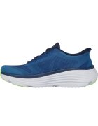 Skechers Спортни обувки Max Cushioning Endeavor - Exciton SI - 220611-NVY Blue
