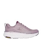 Skechers Спортни обувки Max Cushioning Premier 2.0 - Хилсбъро - 129700-MVE 45621