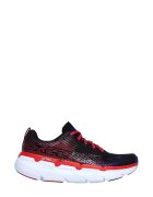 Skechers Спортни обувки Max за бягане