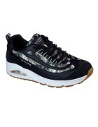 Skechers Спортни обувки - Мъжки - uno - focus thread - Multicolor