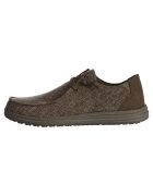 Skechers Спортни обувки Melson-nela 210726BRN