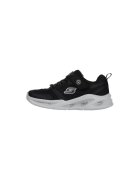 Skechers Спортни обувки Meteor-light 401675LBKGY