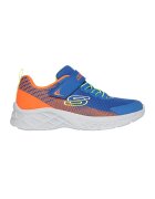 Skechers Спортни обувки Microspec II с велкро