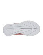 Skechers Спортни обувки Microspec II с велкро