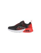 Skechers Спортни обувки MICROSPEC MAX II - V 403932LCCRD