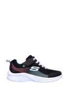 Skechers Спортни обувки Microspec на райе