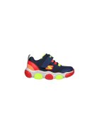 Skechers Спортни обувки MIGHTY GLOW 402040NNVRD